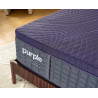Purple Rejuvenate 2.0 Queen 80x60x15.5