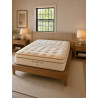 Saatva Classic Mattress Luxury Firm Twin XL 80x38x11.5
