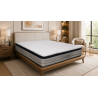 Helix Twilight Queen 80x60x11.5