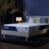 Nectar Classic Hybrid Queen 80x60x12