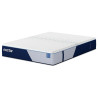 Nectar Classic Hybrid Queen 80x60x12