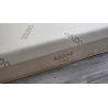 Saatva Contour5 King 80x76x12.5