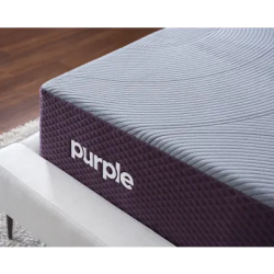 Purple Restore Soft Twin XL 80x38x11.5