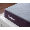 Purple Restore Soft Twin XL 80x38x11.5