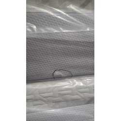 Nectar Classic Memory Foam Queen 80x60x12