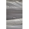 Nectar Classic Memory Foam Queen 80x60x12