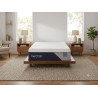 Nectar Premier Hybrid Twin XL 80x38x13