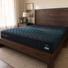 Dreamcloud PressureSmart Hybrid King 80x76x11.5