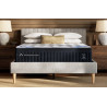 Dreamcloud Premier Hybrid King 80x76x13