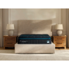 Dreamcloud PressureSmart Plush King 80x76x12.5