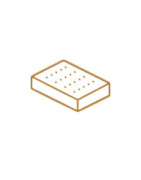 Mattresses