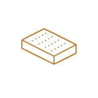 Mattresses