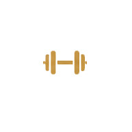 fitness equipment
