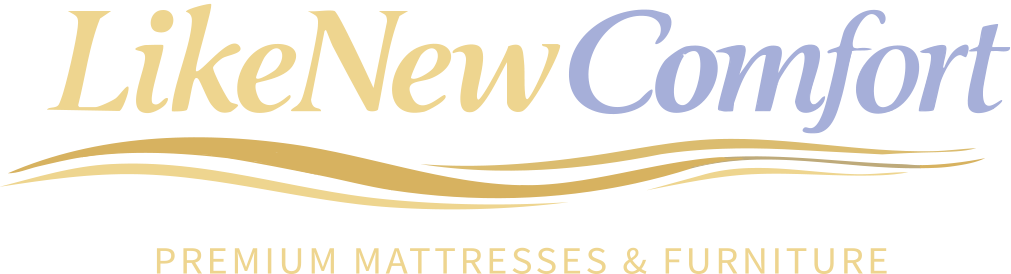 Like New Comfort